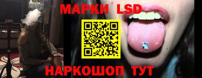не бодяженный Моздок