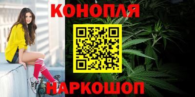 соль ск Можга