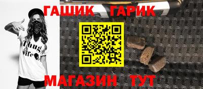 не бодяженный Моздок